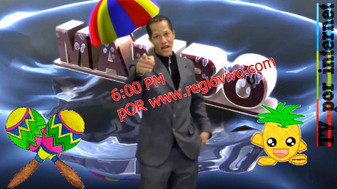 MUJERES EMPRENDEDORAS 6 DE ENERO DEL 2015