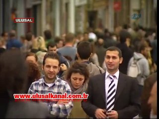 Atama bekleyenlere kötü haber!