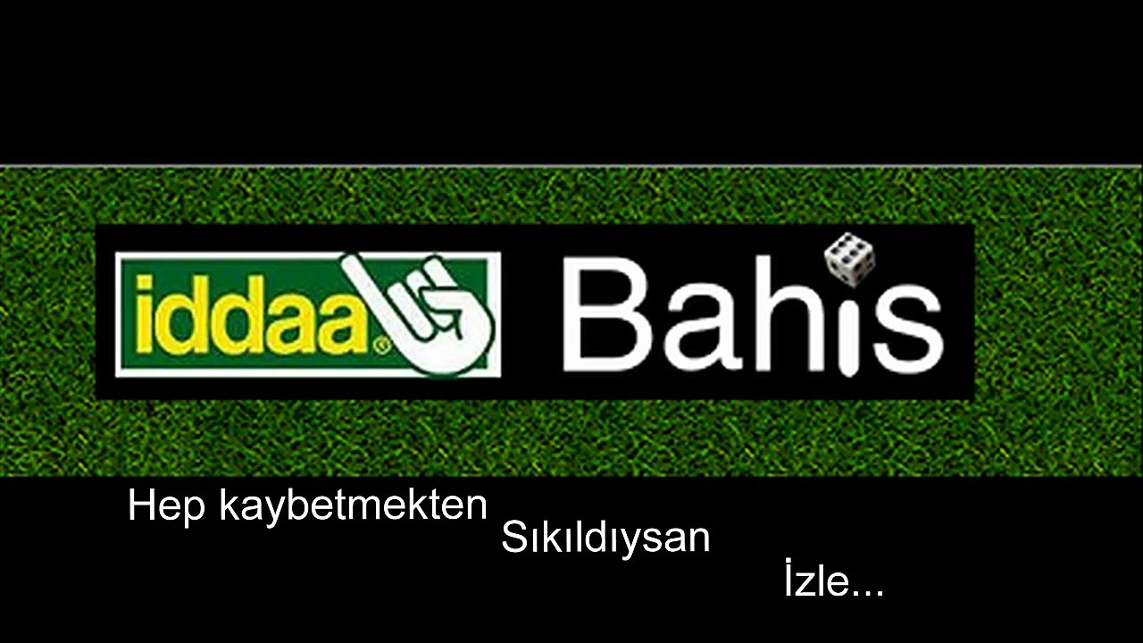 Bets Bahis Kazanmak!