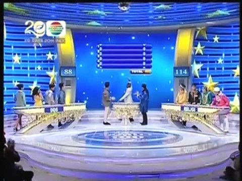 DDS Famili100 100115 Part 4