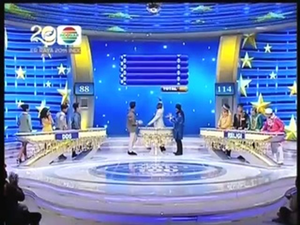 DDS Famili100 100115 Part 4