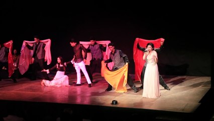 Tulsi Kumar ★ Is Dard E Dil Ki Sifarish ♥ Talha WAM