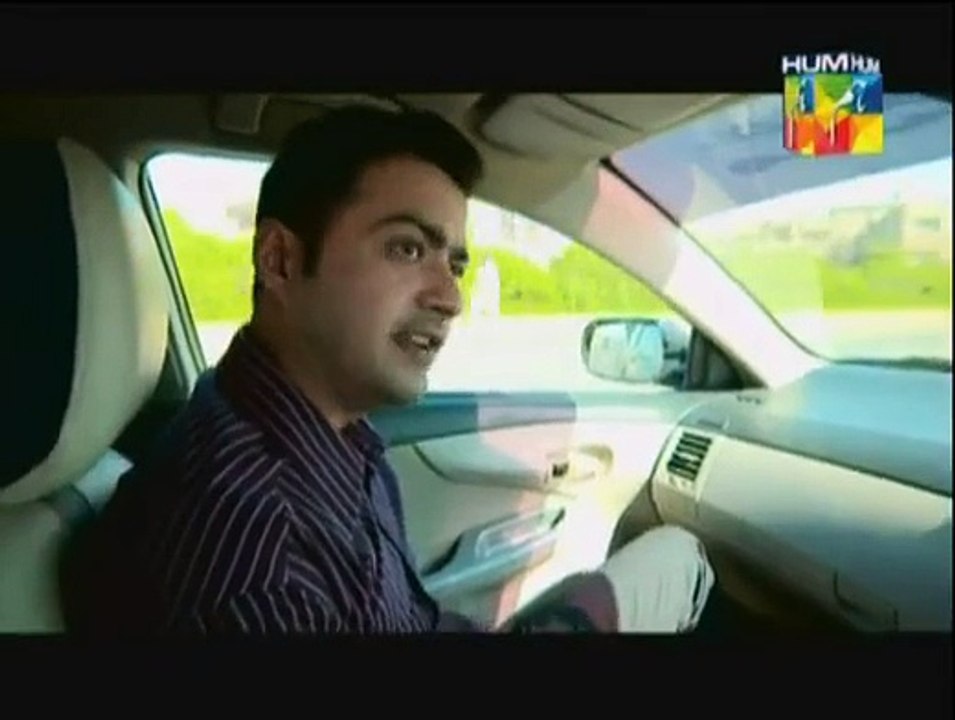 DTL Ep 11 - 12Jan 2015
