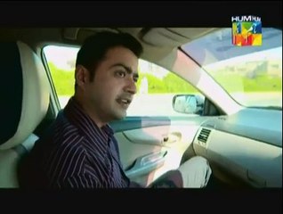 DTL Ep 11 - 12Jan 2015