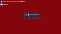 SKBMART.com Designer Anarkali Churidar Suits Salwar kameez Cotton Suits Designs 2013 for Women Shopping in India -