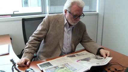 Terrorisme: le dilemne de la surveillance des jihadistes