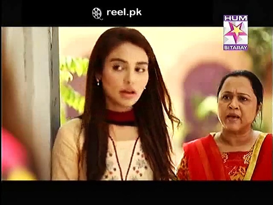 Babul Ki Saheliyan Episode 51 12th Jan 2015