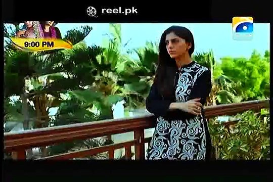 Choti Choti Khushiyan Episode 179 12th Jan 2015