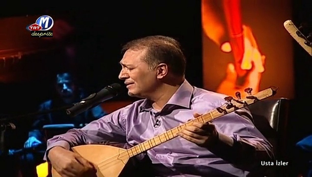 07 erol parlak kalkın gidelim boru sesi var 17.11.2011 usta izler