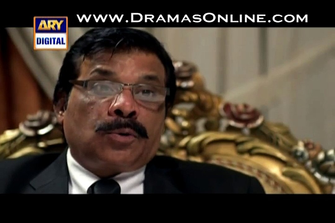 Babul Ki Duaen Leti Ja Episode 129 Full Episode 12th January 2015