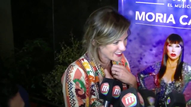 Paula nota en Primicias Ya - 11 de Enero