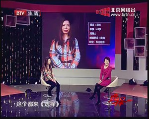 20150112 选择 2015-01-12