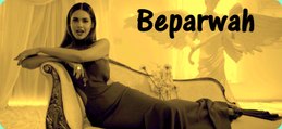 'Beparwah' Song Baby-Akshay Kumar - Latest Bollywood Songs