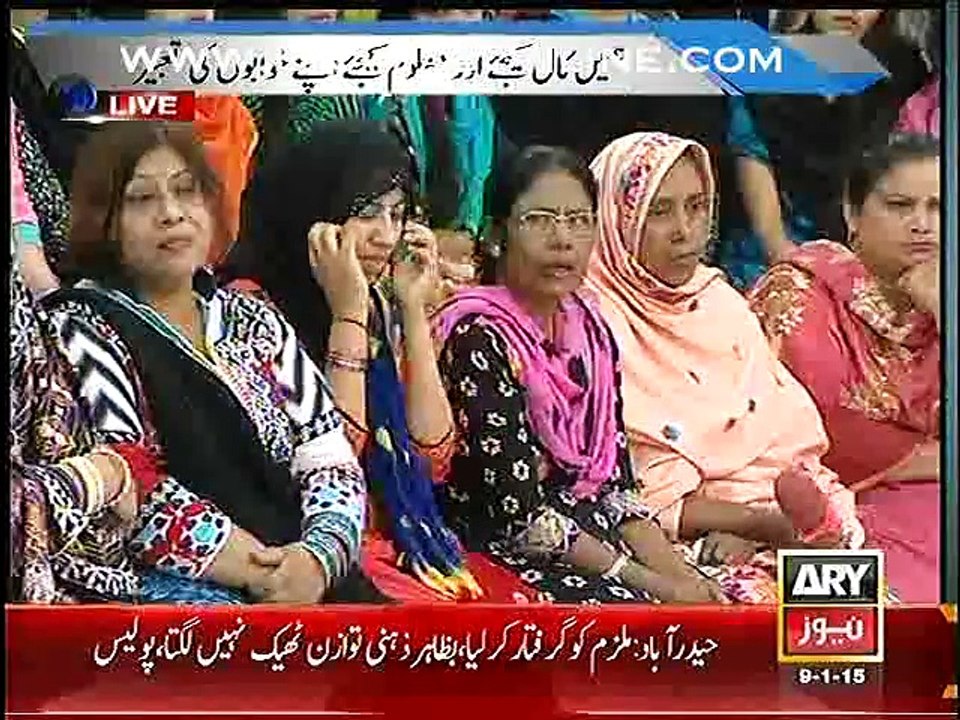 Agar Apko Koi Bura Khuwab Aye To Uski Tabeer Hone Se Rokne K Liye Konsi Dua Parhein