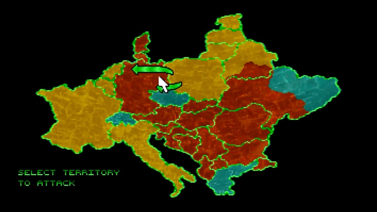 Let's Play Command & Conquer: GDI Mission 5