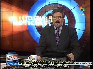 EU leaders agree to increase border security