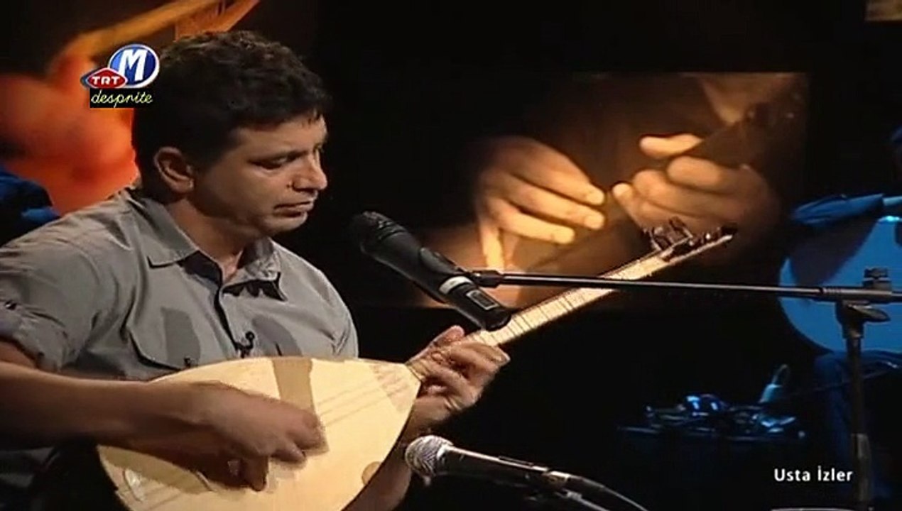 01 ümit yılmaz ak meleğim göç eylemiş yurdumdan 24.11.2011 usta izler