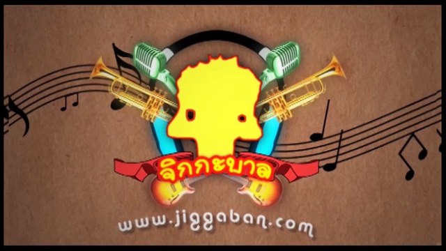 Super Junior, 슈퍼주니어, SUPER SHOW 6, live ,in, bangkok ,20150111, world tour