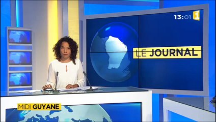 Haïti, 12 janvier 2010