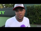 TENNIS - ATP - Miami - Tsonga : «J'ai envie de passer un cap»