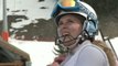 SKI ALPIN - FRA : Du rififi dans le ski féminin