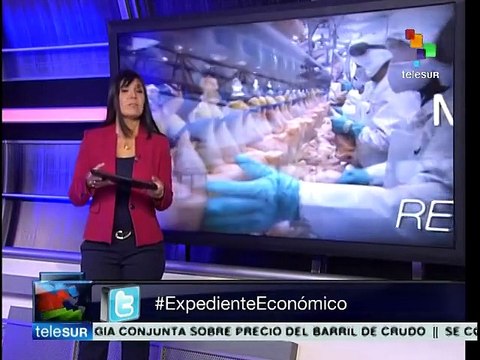 México: reformas de Enrique Peña Nieto han sido infructuosas