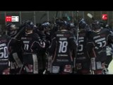 HOCKEY - LIGUE MAGNUS : Angers en finale