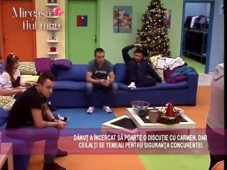 bandicam 2015-01-05 08-01-09-750(04h32m09s-04h51m13s)