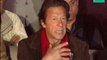 PTI to hold dharna convention on 18th January says Imran