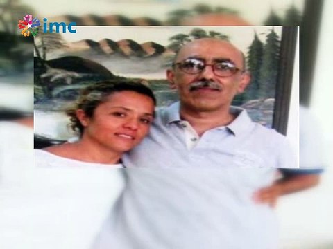 'Adli Tıp Kurumu bilinçli olarak öldürüyor'