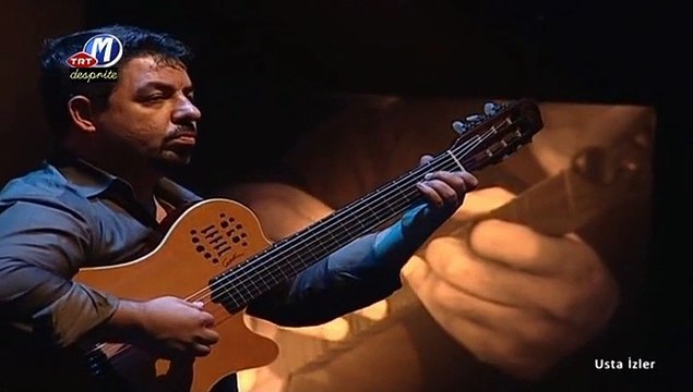 02 erol parlak ümit yılmaz sevmeli cananı 24.11.2011 usta izler