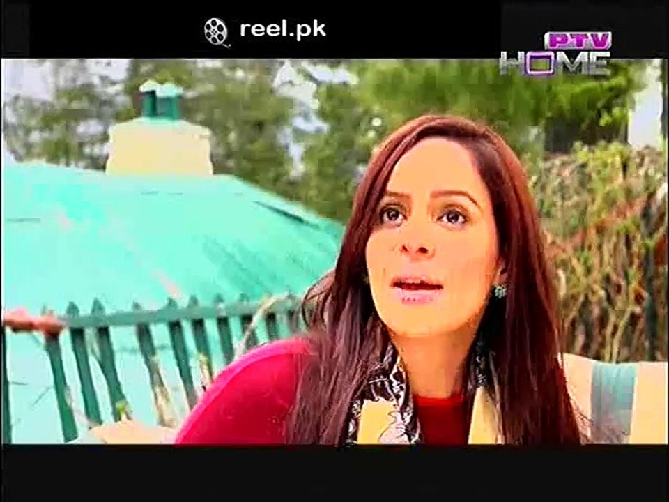 Oos Episode 7 12th Jan 2015
