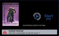 Israeli Defense System Krav Maga Movie Full Download