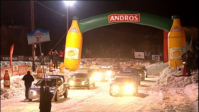 ERDF Trophée Andros Electrique finale 2 isola2015