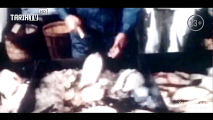 Amerikan Mafyasının İç Yüzü : 1970'ler   (Türkçe Belgesel HD)