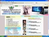 Best Website For Computers Science Students