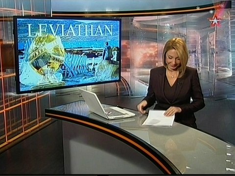 не получилось