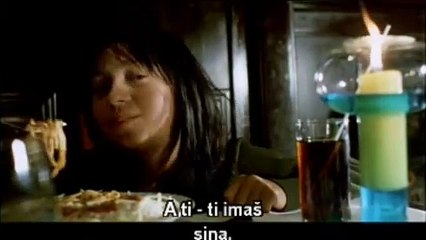 Dom Za Vesanje _1988_3