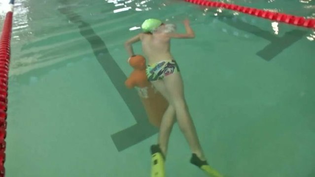 TOUS SPORTS - SOCIÉTÉ : Les sauveteurs ont leur championnat