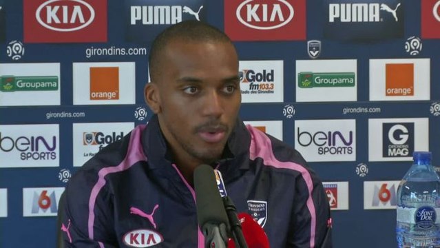 FOOT - L1 - FCGB - Maurice-Belay : «On a tellement de problèmes»