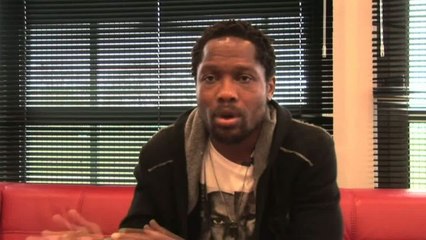 FOOT - L1 - SRFC - Makoun : «Les cartes sont entre nos mains»