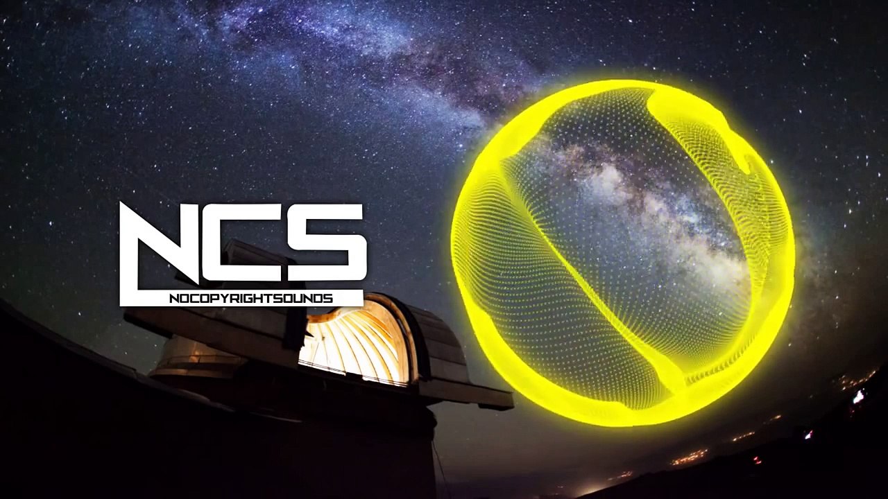 Tobu & Marcus Mouya - Running Away [NCS Release]