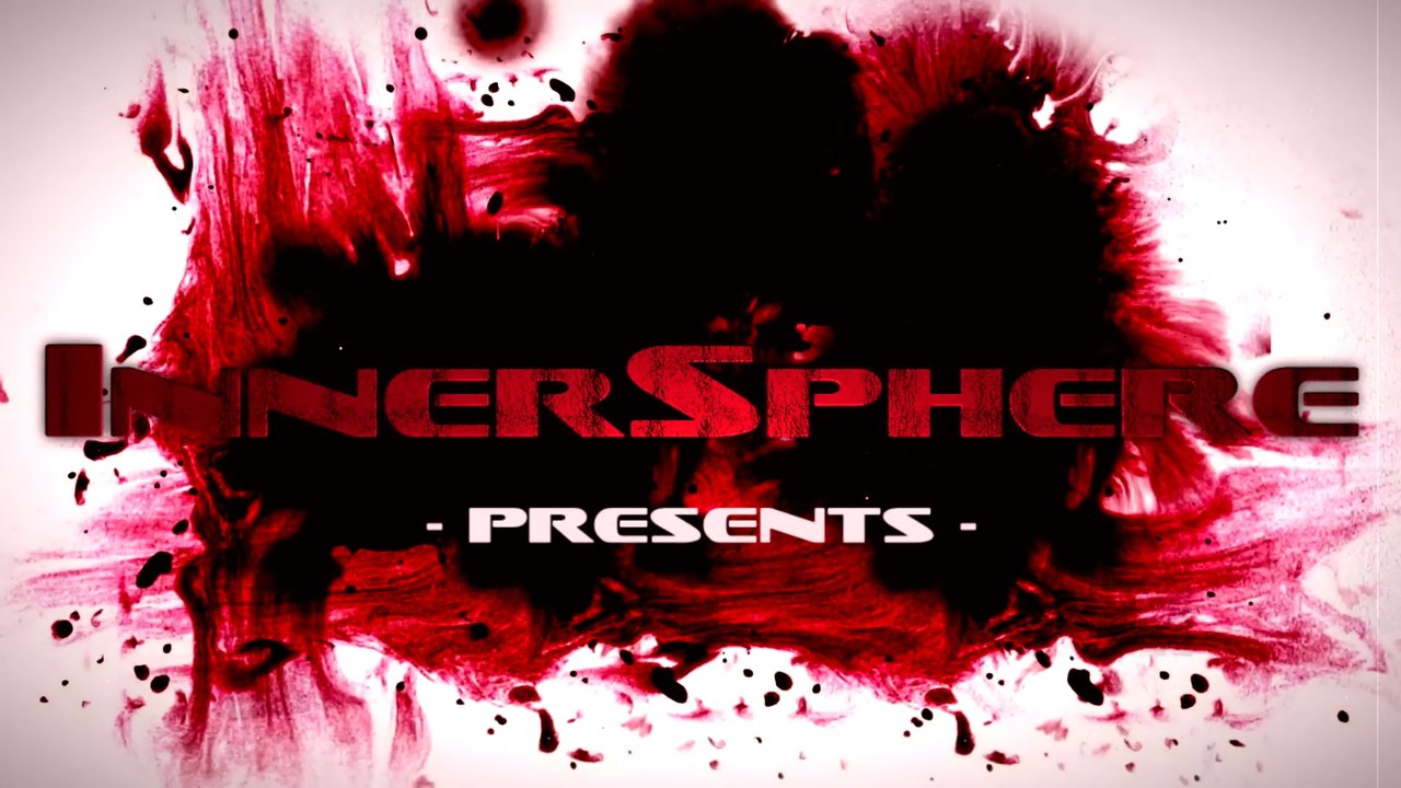 L4d2 thyroxin's last chronicles