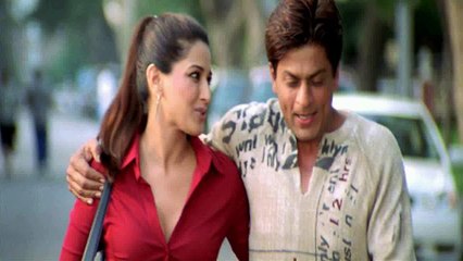 Download Video: Watch Kal Ho Naa Ho Full Movie