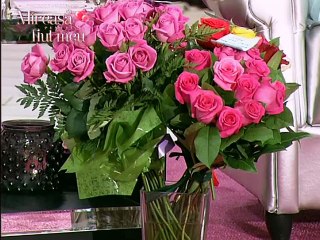 bandicam 2015-01-05 08-01-09-750(07h32m51s-07h52m45s)