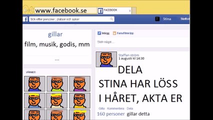 KLASSÅTERTRÄFFEN ÅR 2034