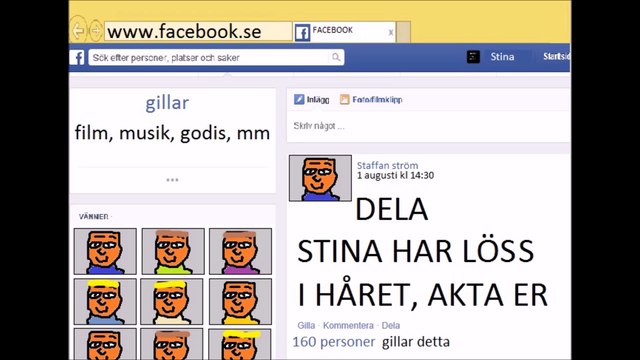 KLASSÅTERTRÄFFEN ÅR 2034