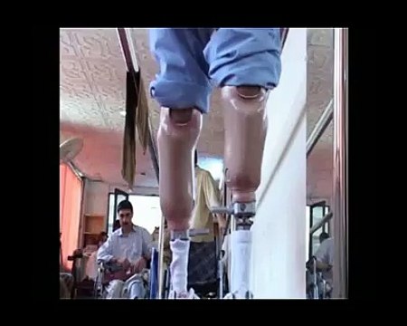 Real Heroes of Pakistan Army- Emotional & heart touching- Must Watch!