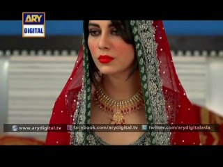 Tootay Huay Taaray Ep – 196 – 12th January 2015