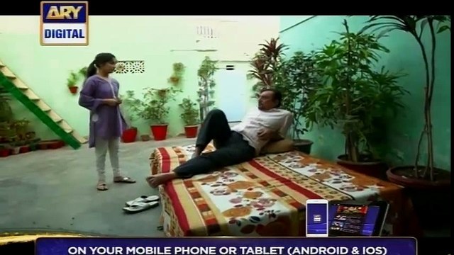 Tootay Huway Taray Episode 196 Full on Ary Digital 12th jan 2015